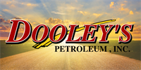 Dooley's Petroleum