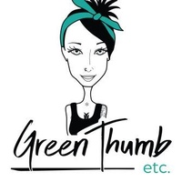 Green Thumb Etc