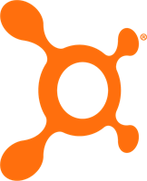 OrangeTheory Fitness