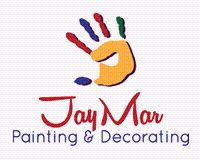 Jaymar Painting