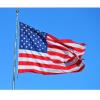 INDEPENDENCE DAY