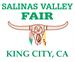 Salinas Valley Fair