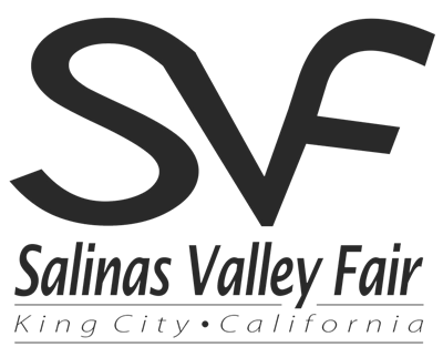 Image result for Salinas Valley Fair Master Plan