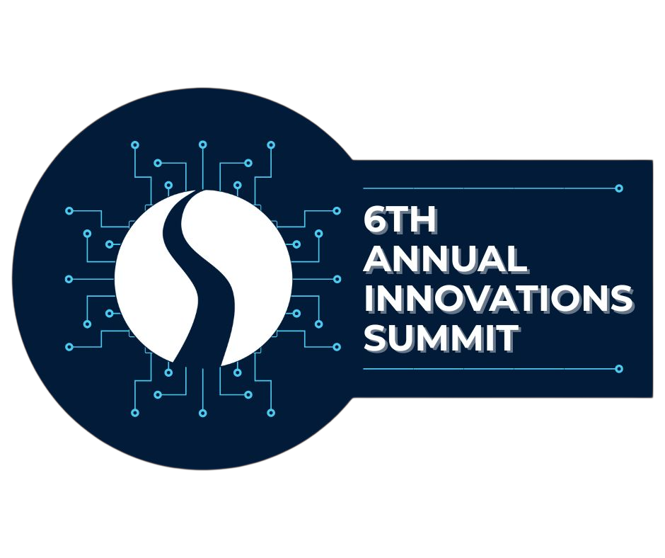 Image for From Where I Sit... Innovations Summit 2026: Practical AI You Can Use… Now