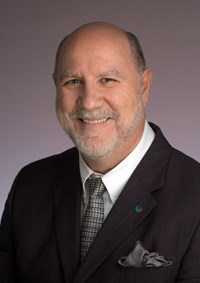 Image for Greater Susquehanna Valley Chamber Announces Strategic Leadership Transition and National CEO Search