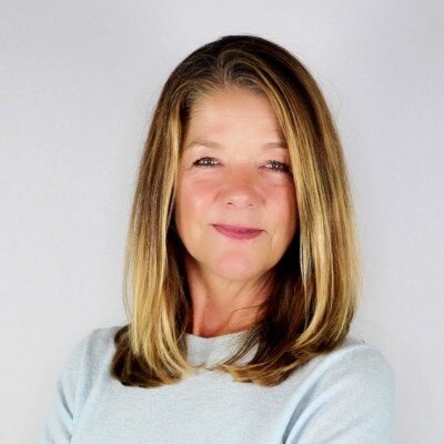 Image for From Where I Sit...Meet Our Keynoter: Jen Gilberg Brings a Statewide AI Perspective to the Innovations Summit