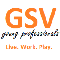 GSVYP 2nd Thursday Social