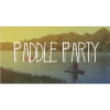 GSVYP Paddle Party