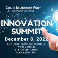 Innovation Summit