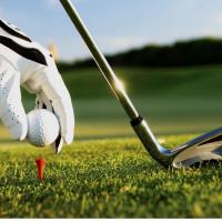 21st Annual Young Americans Golf Classic