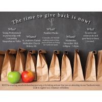 GSVCC Panther Pack(ing) 2022