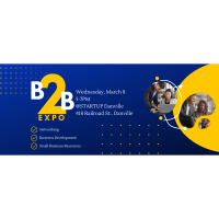 Business 2 Business After Hours