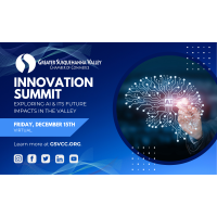 Innovation Summit 2023