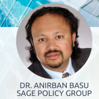 Economic Forecast 2024