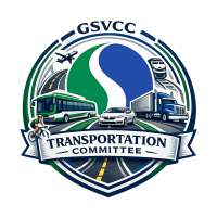 Transportation Committee Meeting