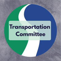 Transportation Committee Meeting