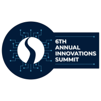 6th Annual Innovations Summit