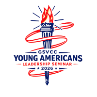Young Americans Leadership Seminar