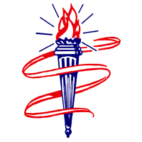 Young Americans Leadership Seminar