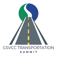 Annual Transportation Summit