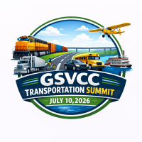 Annual Transportation Summit