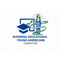 Business, Education, and Young Americans Committee