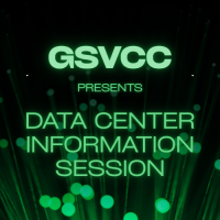 Data Center Information Session