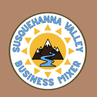 Suquehanna Valley Business Mixer
