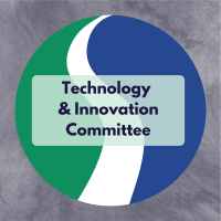 Technology & Innovation Committee