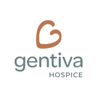 Gentiva Hospice Ribbon Cutting