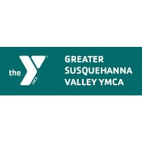 Greater Susquehanna Valley YMCA