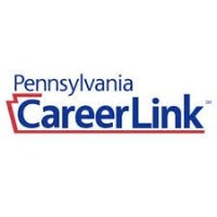 PA CareerLink