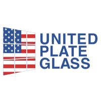 United Plate Glass