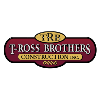 T-Ross Brothers Construction, Inc.