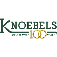 Knoebels Amusement Resort