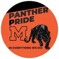 Milton Area School District