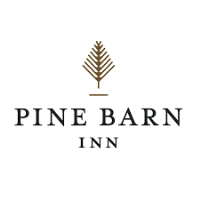 Pine Barn Inn & Restaurant