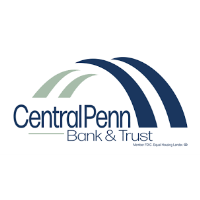 Central Penn Bank and Trust