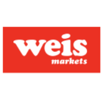 Weis Markets