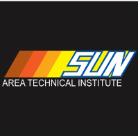 SUN Area Technical Institute