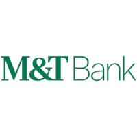 M&T Bank - Susquehanna Valley Mall