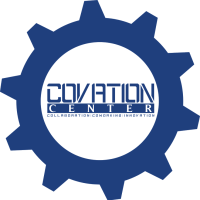 Covation Center