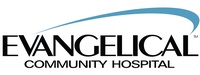 Evangelical Community Hospital