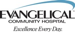 Evangelical Community Hospital