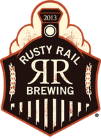 Rusty Rail Brewing Company