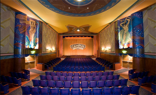 Gallery Image campus1_E63CFCDB-FFDD-B89C-1BA2E805B6E7EB02-e63cfc71f20d266_e63cff45-b519-7ffe-9d7f0a759b9e85f2.png