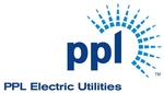 PPL Electric Utilities