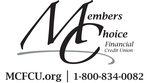 Members Choice Financial Credit Union