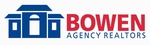 Bowen Agency Realtors
