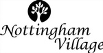 Nottingham Village Senior Living Community